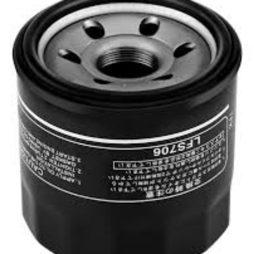 Filtro de aceite Suzuki 650