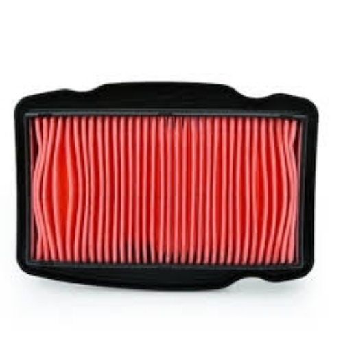 Filtro de aire Honda Cb190