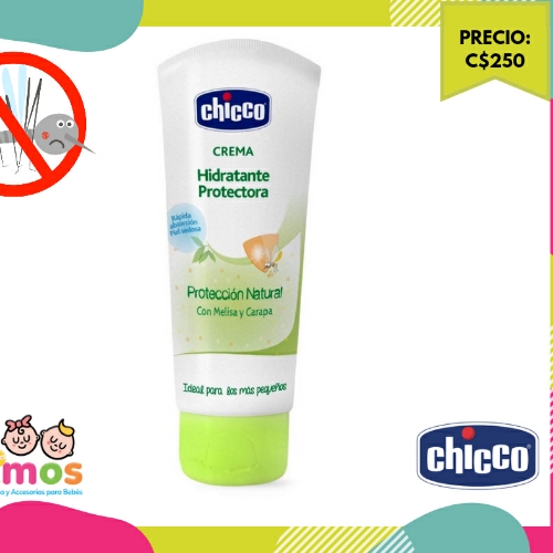 Crema Repelente refrescante1