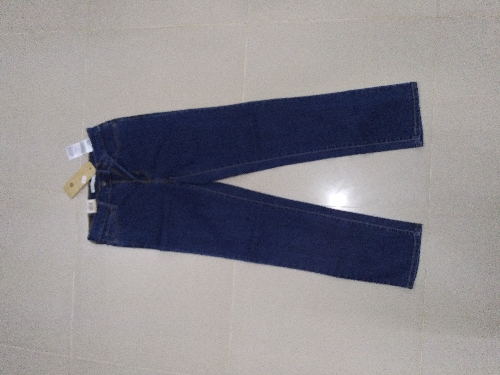 Pantalón LEVIS