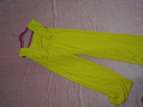 Conjunto j