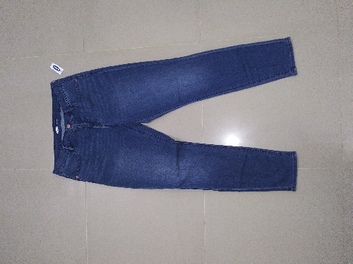 Pantalón OLD NAVY