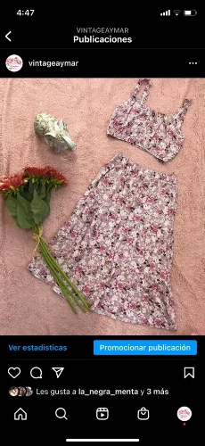 Conjunto city triangles