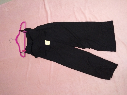 Conjunto BOG