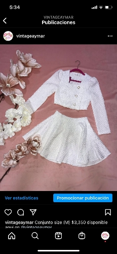 Conjunto E.sa