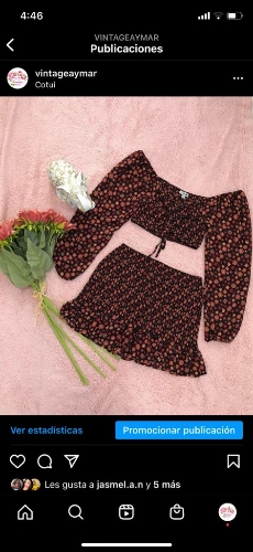 Conjunto justify