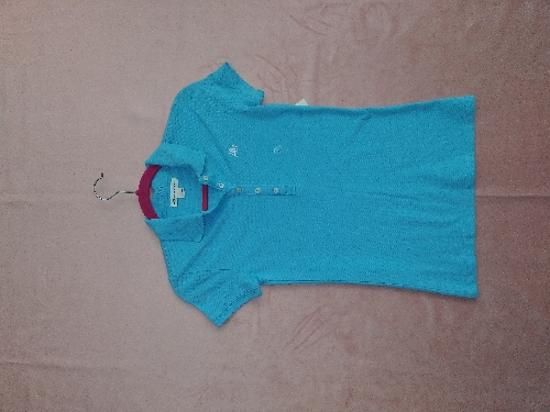Sueter AEROPOSTALE