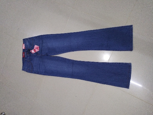 Pantalón GUESS