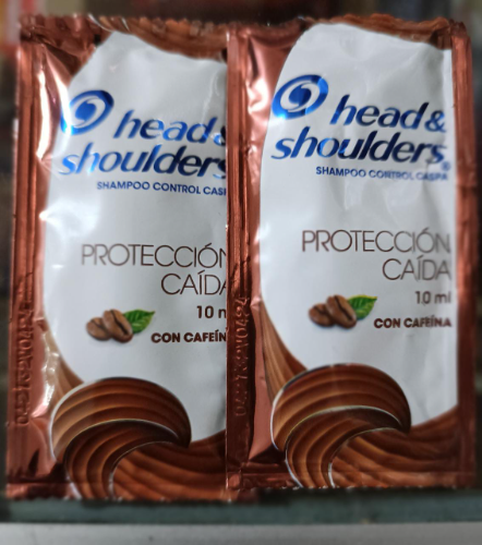 Headshoulders cafes