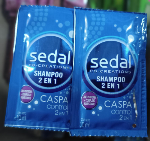 Sedal celeste