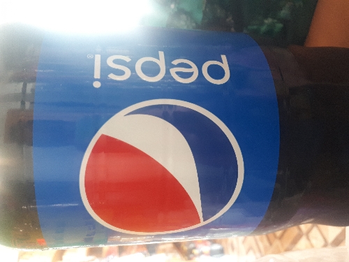 PEPSI 3 LTS JUMBO