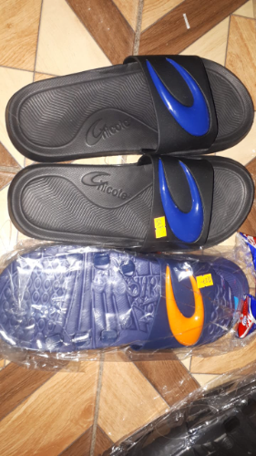 caite caballero nike 38-43
