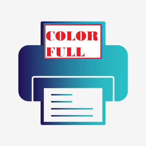 IMPR CARTA C. FULL