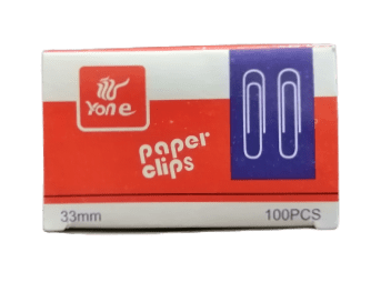 Clips