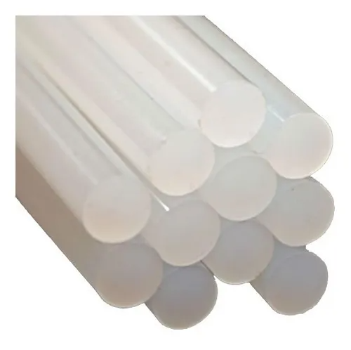 SILICON EN BARRA GRUESO 35U