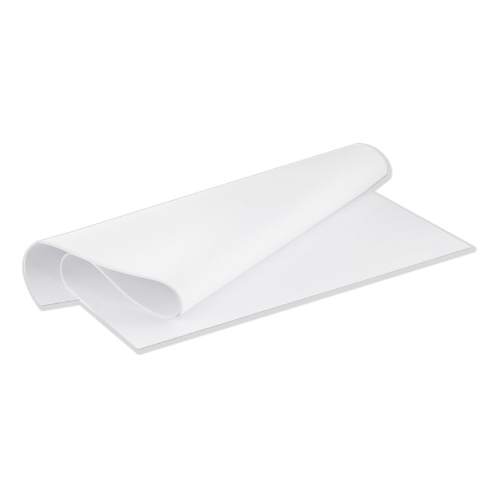 PAPEL BOND