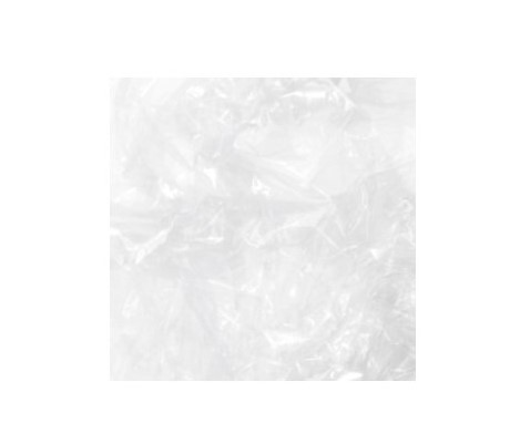 CELOFAN