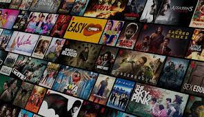 PELICULAS C0MBO 3
