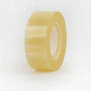CELOVEN 18MM 12U