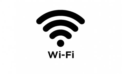 WIFI 30