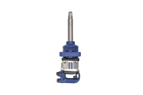 Llave de Impacto 1"