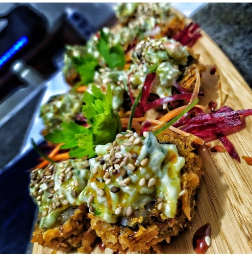 Premier Roll