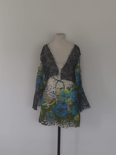 96247%20S Camisola