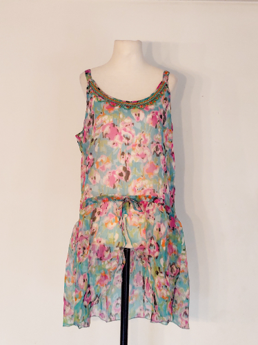 3004 Musculosa