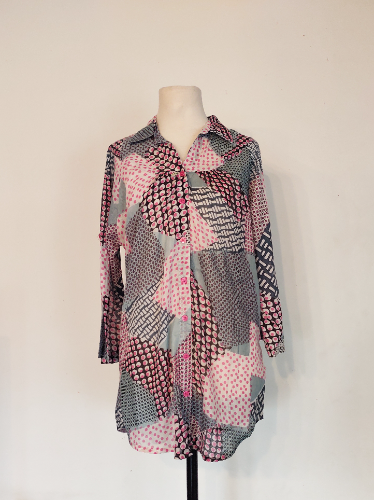 94174%2K2 Camisa T2