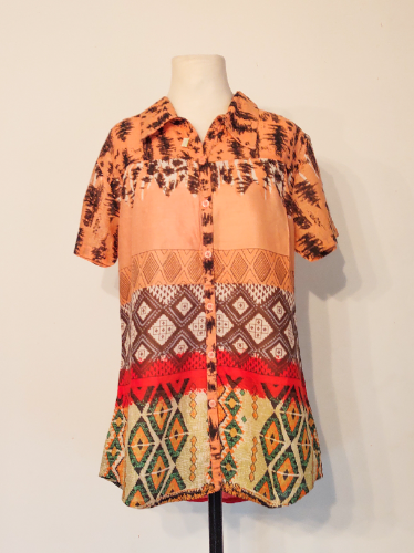 94171%302 Camisa T2
