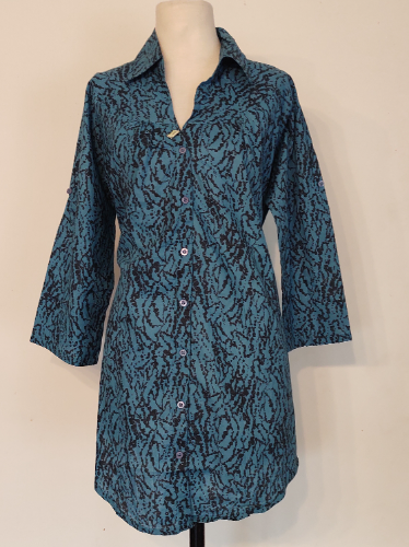 94151%403 Camisa T3