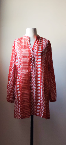 94154%302 Camisa T2