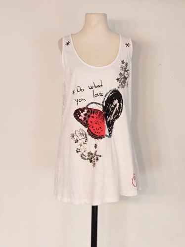 S217 musculosa