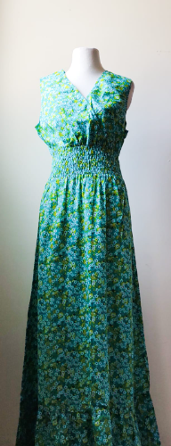 01588 Vestido