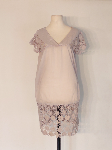 19090 blusa