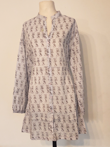 94154%812 Camisa