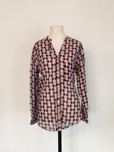 94194%403 Camisa T3