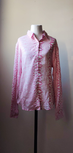 94152 Camisa