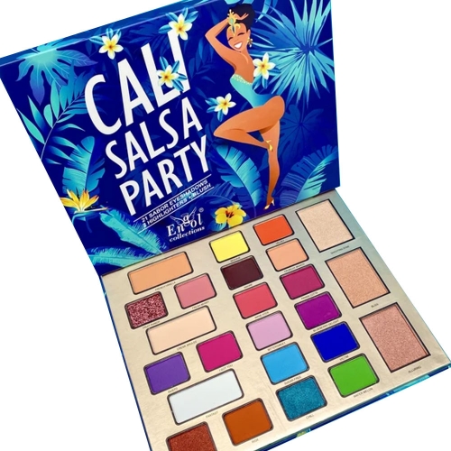 Sombras cali