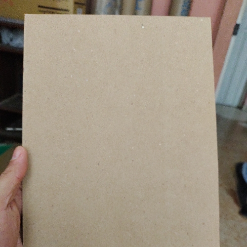 Carton Peldar Carta