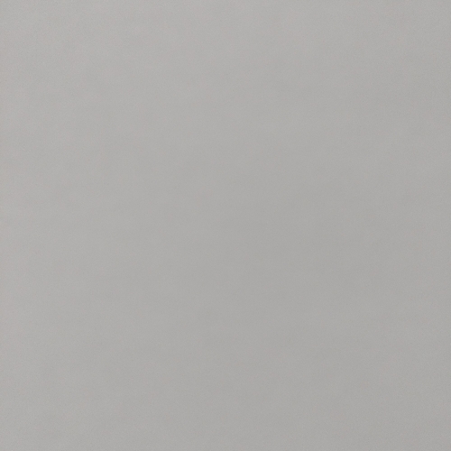 Cartulina Bristol Blanca 150 Gramos 70X100
