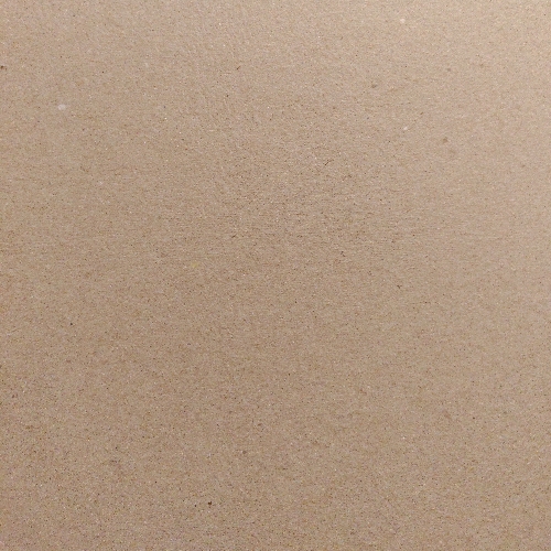 Cartón Peldar tamaño oficio de 2 mm