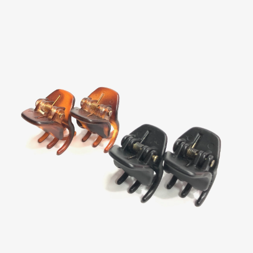 D1Caiman Para Cabello