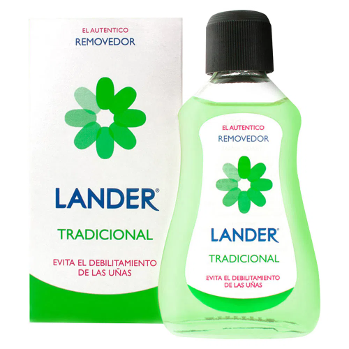 D1REMOVEDOR LADER