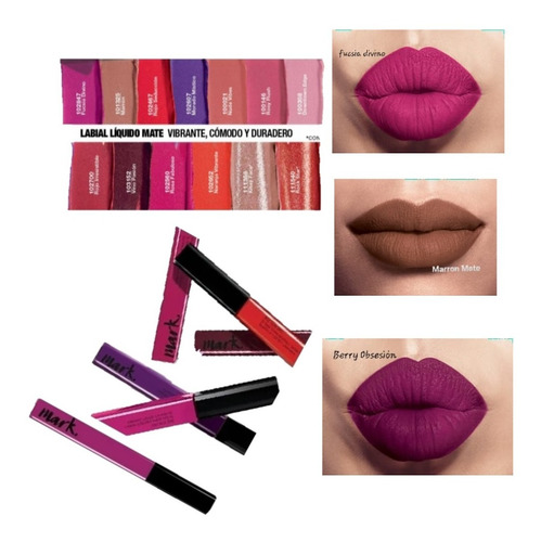 D1LABIAL CAFE PACION