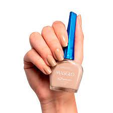 D1ESMALTE MASGLO COMPULSIVA