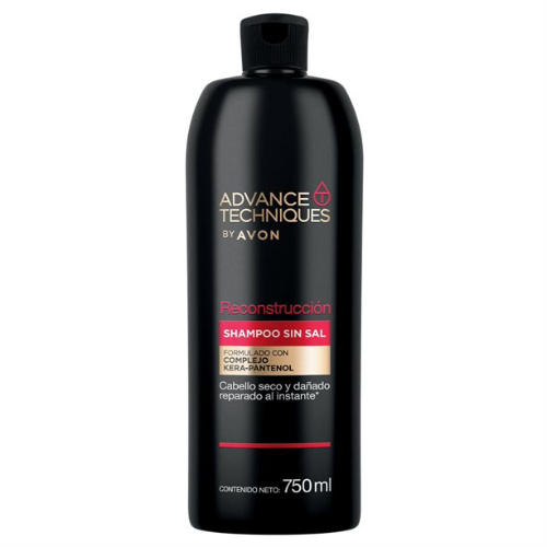 D1Shampoo Advance