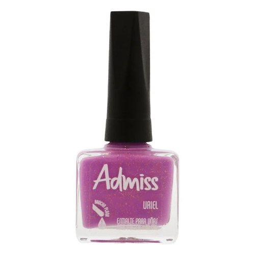 D1ESMALTE ADMISS URIEL