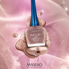 D1ESMALTE MASGLO INQUIETANTE