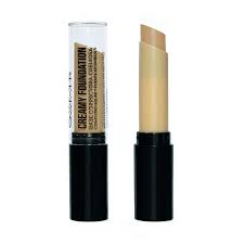 D1corrector samy  # 3 oscuro